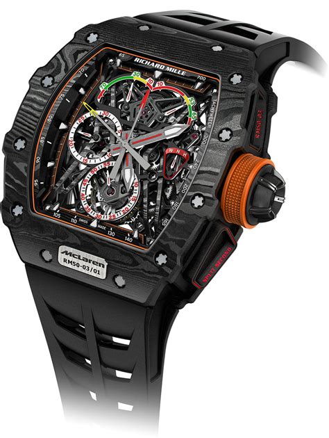 richard mille gtr|Richard Mille watch.